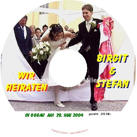 Stach_DVD - Stach_DVD.jpg Stach_DVD.jpg