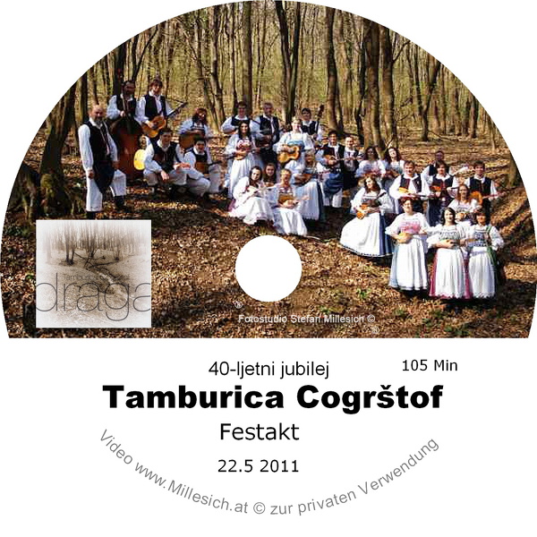 Tamburica Zagersdorf - Tamburica Zagersdorf.jpg Tamburica Zagersdorf.jpg