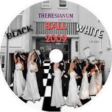 Theresianum DVD