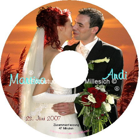 Tischler - Tischler.jpg Tischler.jpg