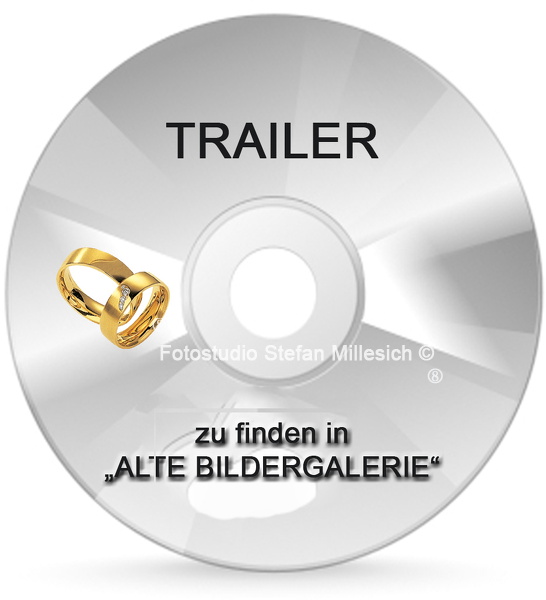 Trailer - Trailer.jpg Trailer.jpg