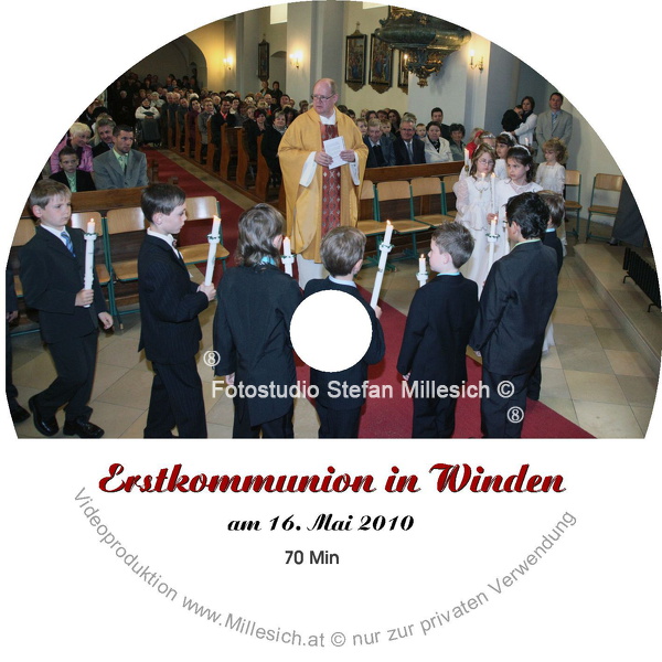 Winden DVD - Winden DVD.jpg Winden DVD.jpg