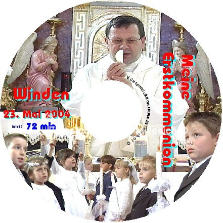 Winden_DVD - Winden_DVD.jpg Winden_DVD.jpg