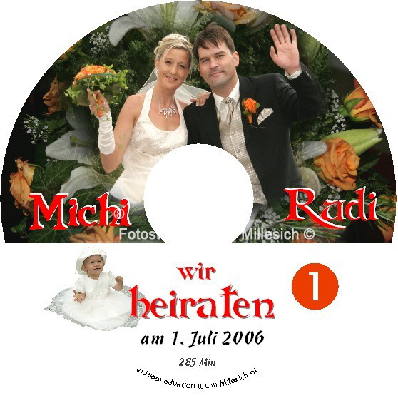 Wlaschitz - Wlaschitz.jpg Wlaschitz.jpg