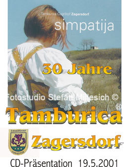 Ztamburica - Ztamburica.jpg Ztamburica.jpg