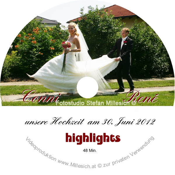 highlights - highlights.jpg highlights.jpg