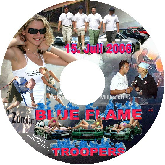 troopers - troopers.jpg troopers.jpg