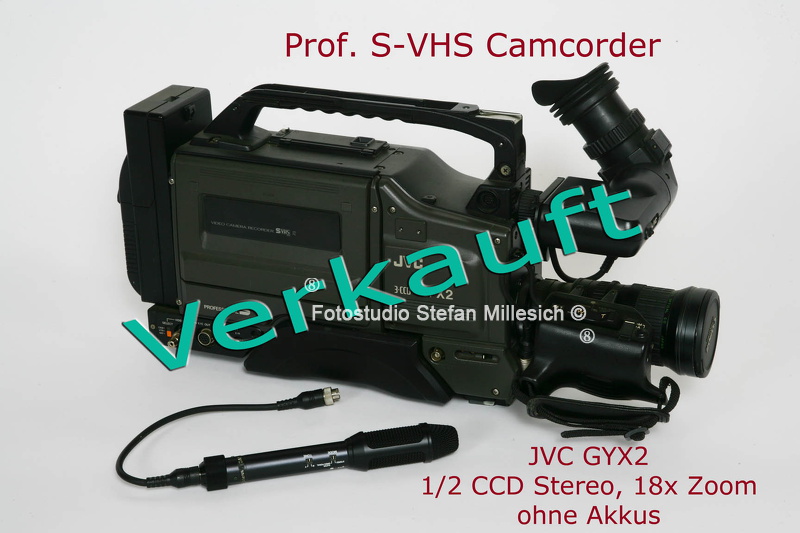 JVC - JVC.jpg JVC.jpg