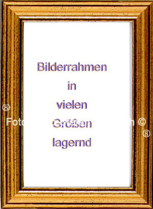 Rahmen - Rahmen.jpg Rahmen.jpg