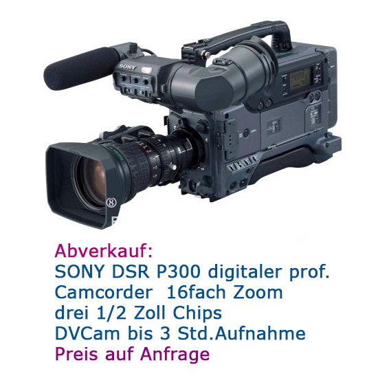SONY 300 - SONY 300.jpg SONY 300.jpg