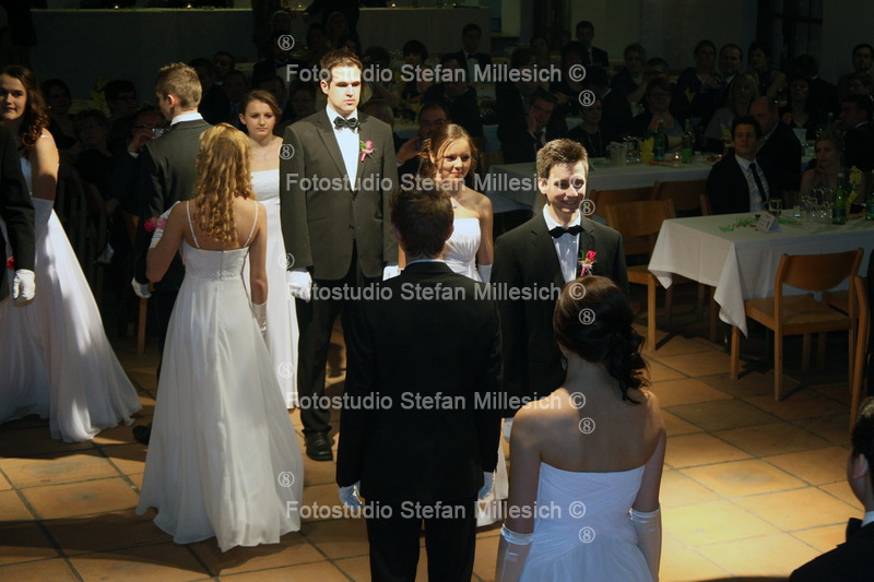 211