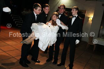214