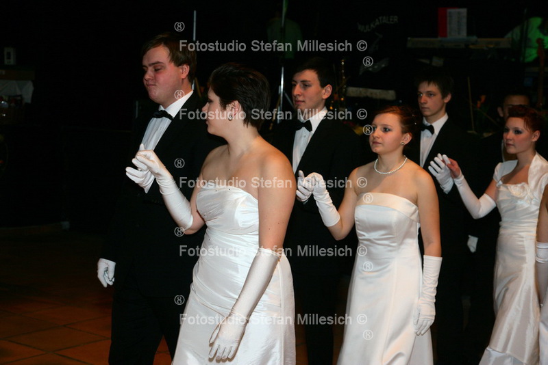 1 065