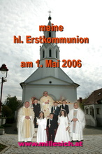 Moerbisch1