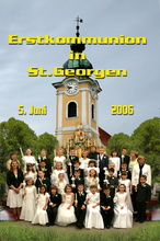 Titelbild