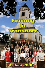 Trausdorf1