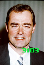 3103 G