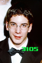 3105 G
