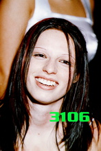 3106 G