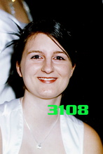 3108 G