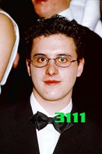 3111 G