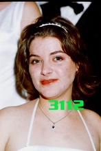 3112 G