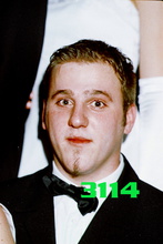 3114 G