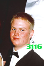 3116 G