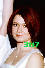 3117 G