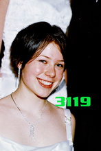 3119 G