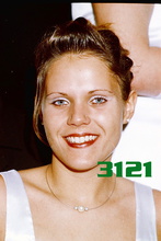 3121 G