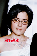 3123 G