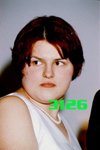 3126 G