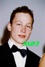3127 G