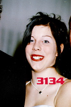 3134 G