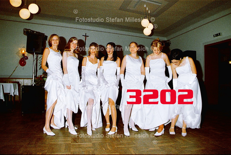 3202 G