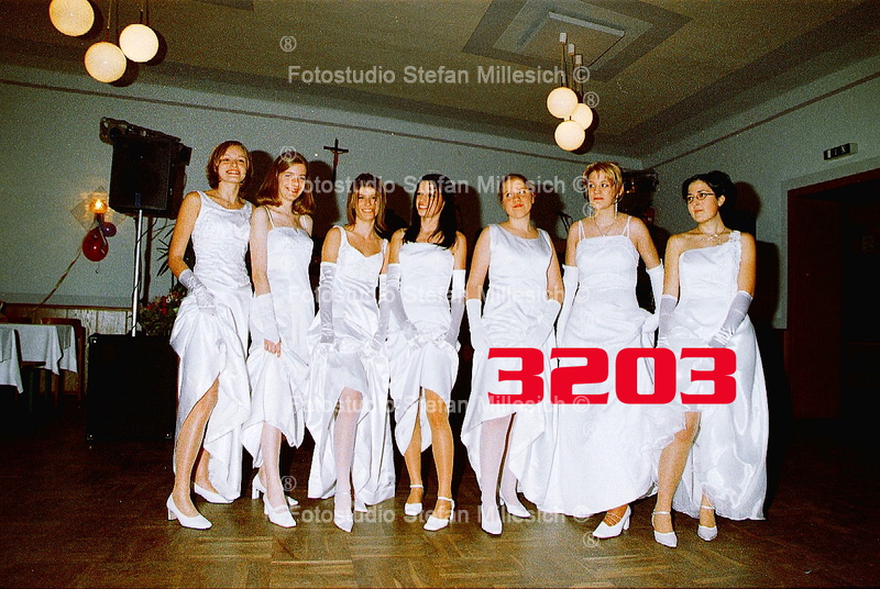 3203 G