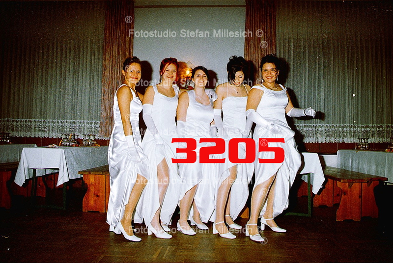 3205 G