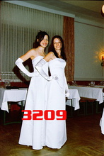 3209 G