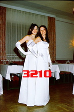 3210 G