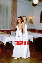 3211 G