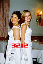 3212 G