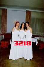 3218 G