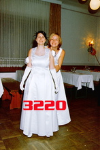 3220 G