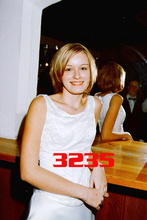 3235 G