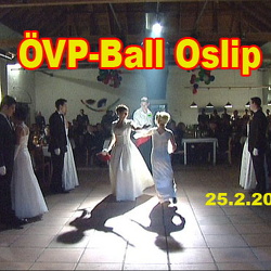 Oslip 2006