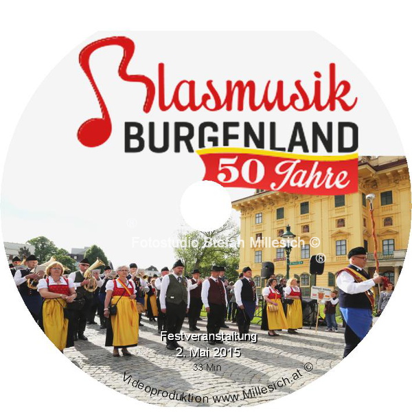 50 Jahre Blasmusik Bgld - 50 Jahre Blasmusik Bgld.jpg 50 Jahre Blasmusik Bgld.jpg