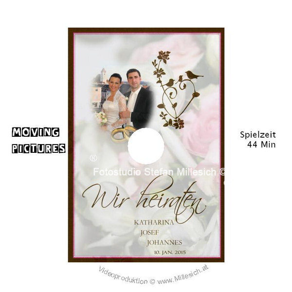 Hochzeit Gerdenitsch - Hochzeit Gerdenitsch.jpg Hochzeit Gerdenitsch.jpg
