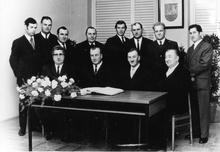 StG r Gemeinderat ca 1958