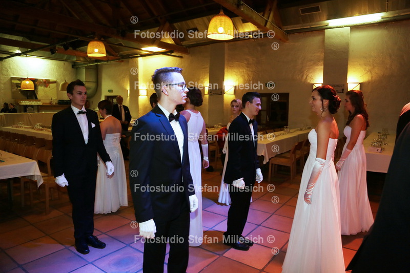  160